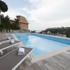 Felice Appart hôtel